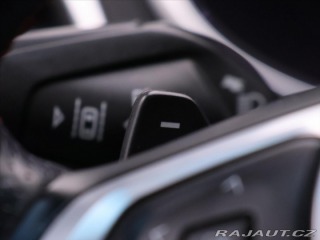 Ford Edge 2,0 ST-LINE 175kW Bi-Turb 2019