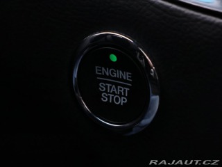 Ford Edge 2,0 ST-LINE 175kW Bi-Turb 2019