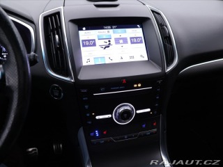 Ford Edge 2,0 ST-LINE 175kW Bi-Turb 2019