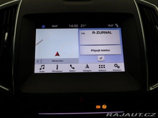 Ford Edge 2,0 ST-LINE 175kW Bi-Turb 2019