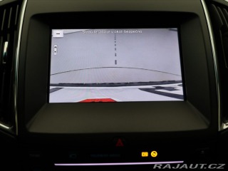 Ford Edge 2,0 ST-LINE 175kW Bi-Turb 2019