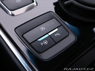 Ford Edge 2,0 ST-LINE 175kW Bi-Turb 2019