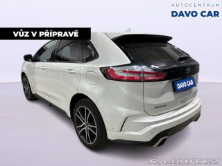 Ford Edge 2,0 ST-LINE ECOBLUE Bi-Tu 2019