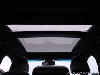 Ford Edge 2,0 ST-LINE 175kW Bi-Turb 2019