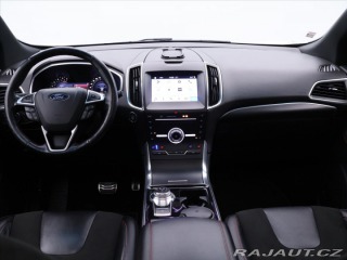 Ford Edge 2,0 ST-LINE 175kW Bi-Turb 2019