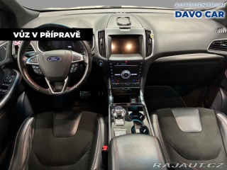 Ford Edge 2,0 ST-LINE ECOBLUE Bi-Tu 2019