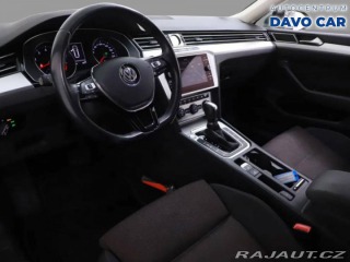 Volkswagen Passat 1,5 TSI Comfortline LED D 2019