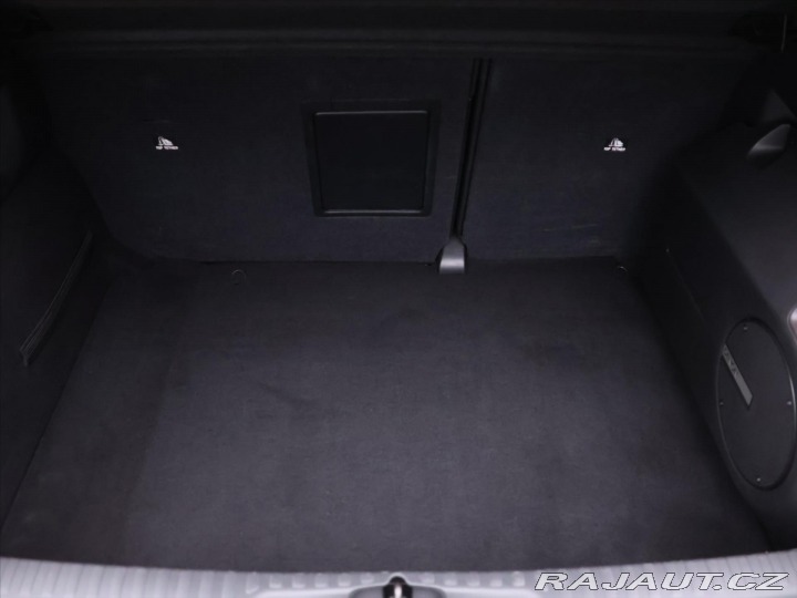 Citroën DS4 1,6 e-HDI 88kW Tempomat C 2016