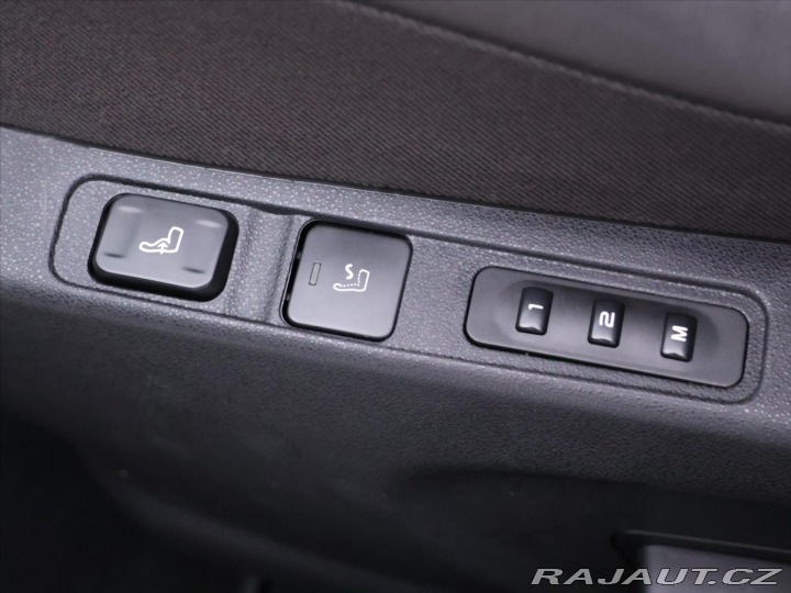 Citroën DS4 1,6 e-HDI 88kW Tempomat C 2016