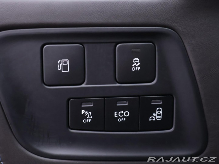 Citroën DS4 1,6 e-HDI 88kW Tempomat C 2016