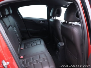 Citroën DS4 1,6 e-HDI 88kW Tempomat C 2016