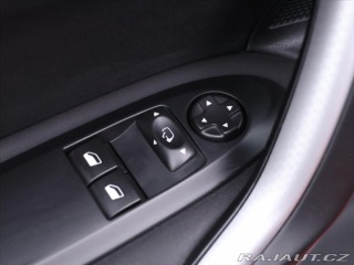 Citroën DS4 1,6 e-HDI 88kW Tempomat C 2016