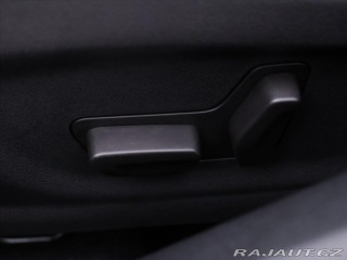 Citroën DS4 1,6 e-HDI 88kW Tempomat C 2016