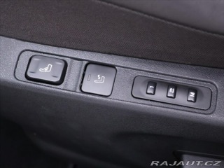 Citroën DS4 1,6 e-HDI 88kW Tempomat C 2016