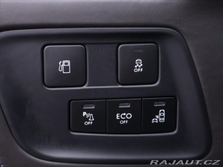 Citroën DS4 1,6 e-HDI 88kW Tempomat C 2016