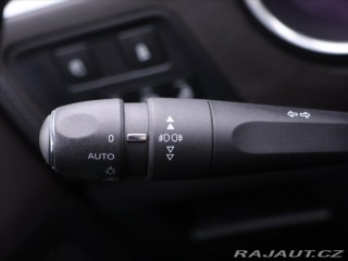 Citroën DS4 1,6 e-HDI 88kW Tempomat C 2016