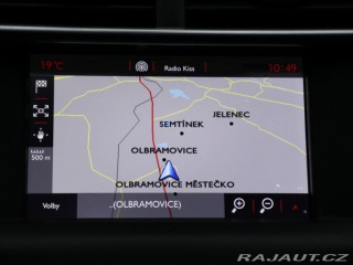 Citroën DS4 1,6 e-HDI 88kW Tempomat C 2016