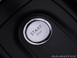 Citroën DS4 1,6 e-HDI 88kW Tempomat C 2016