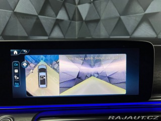 Mercedes-Benz V d 4M AMG EXCLUSIVE L, WEB 2025