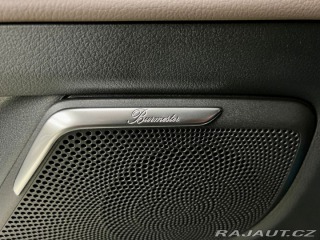 Mercedes-Benz V d 4M AMG EXCLUSIVE L, WEB 2025