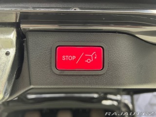 Mercedes-Benz V d 4M AMG EXCLUSIVE L, WEB 2025