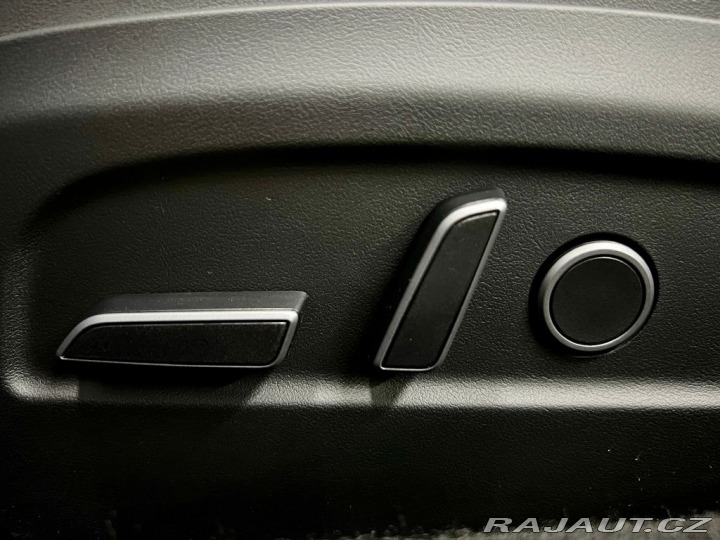 Tesla Model 3 AWD HIGHLAND PERFORMANCE 2025