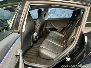 Tesla Model 3 AWD HIGHLAND PERFORMANCE 2025