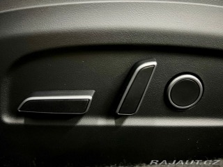 Tesla Model 3 AWD HIGHLAND PERFORMANCE 2025