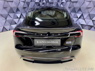 Tesla Model 3 AWD HIGHLAND PERFORMANCE 2025