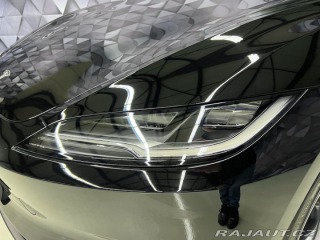 Tesla Model 3 AWD HIGHLAND PERFORMANCE 2025