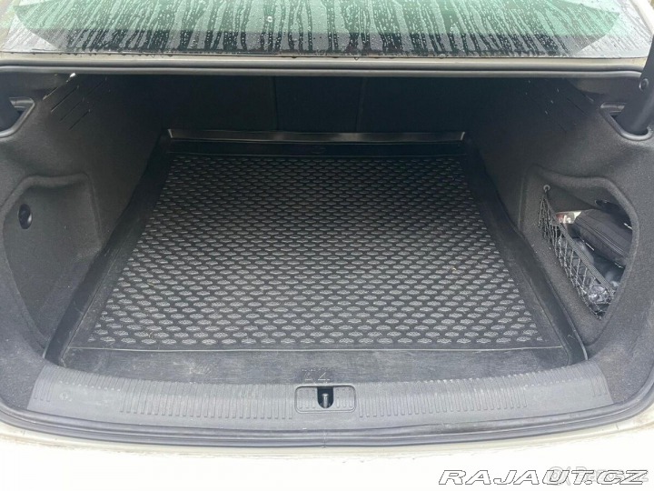 Audi A4 2,0   LIMUZINA 35 TFSI 11 2020