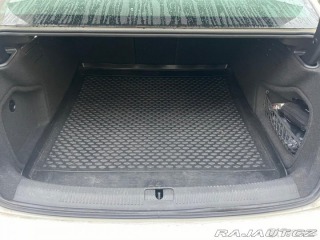 Audi A4 2,0   LIMUZINA 35 TFSI 11 2020