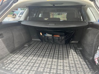 Audi A6 2,7   combi 2010