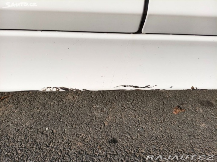 BMW 3 320i, Touring, tažné 1800