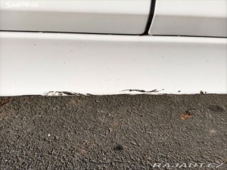 BMW 3 320i, Touring, tažné 1800