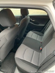 Hyundai i30 1,0   i 88 kw 2019 2019