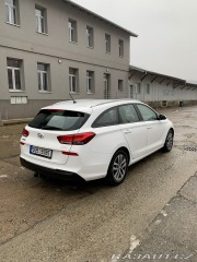 Hyundai i30 1,0   i 88 kw 2019 2019
