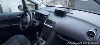 Opel Meriva Turbo 2017