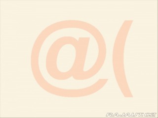 Opel Meriva Turbo 2017