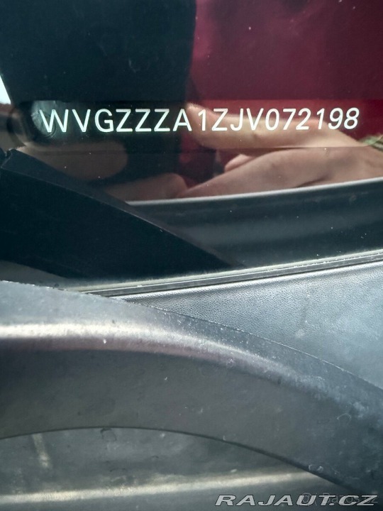 Volkswagen T-Roc 1,0   TSI 95kw + letní PN 1800