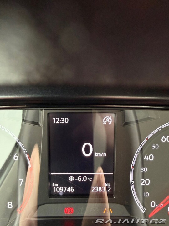 Volkswagen T-Roc 1,0   TSI 95kw + letní PN 1800