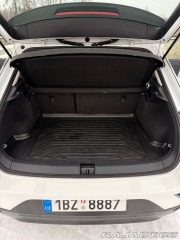 Volkswagen T-Roc 1,0   TSI 95kw + letní PN 1800