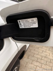 Volkswagen T-Roc 1,0   TSI 95kw + letní PN 1800