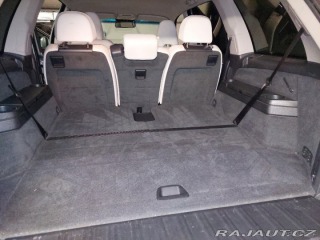 Volvo XC90 2,4   D5 AWD 2012