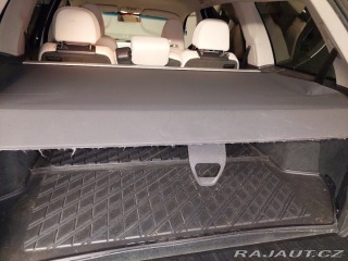 Volvo XC90 2,4   D5 AWD 2012