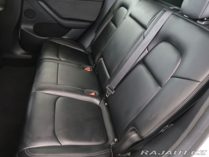 Tesla Model Y Long Range,4x4,SOH 93% 2022