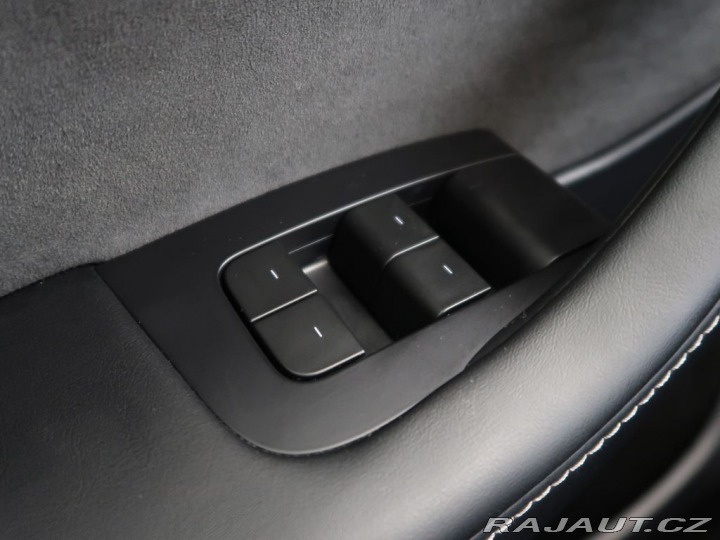 Tesla Model Y Long Range,4x4,SOH 93% 2022