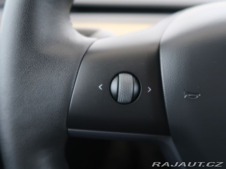 Tesla Model Y Long Range,4x4,SOH 93% 2022