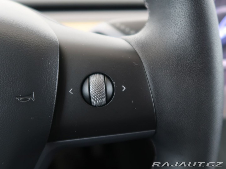 Tesla Model Y Long Range,4x4,SOH 93% 2022