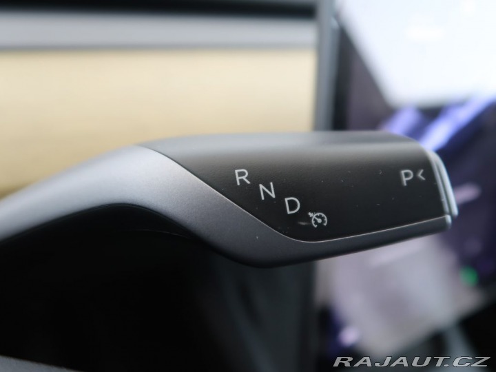 Tesla Model Y Long Range,4x4,SOH 93% 2022